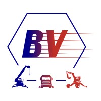 Berger Vaucouleur SAS logo - Similar company to Sarl Vernier Construction