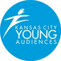 Kansas City Young Audiences logo - Similar company to Heart Of America Council