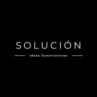 Solución IC logo - Similar company to Solución Ideas Constructivas