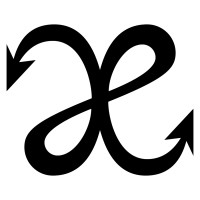 Xander Vera™ logo - Similar company to Evolve