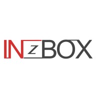 Inzbox logo - Similar company to Permafforest