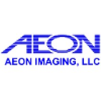 Aeon Imaging, Llc