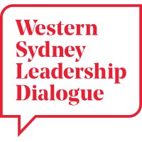 Western Sydney Leadership Dialogue logo - Similar company to Stratwest
