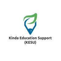 Kinda Education Support (KESU) logo - Similar company to Master Transformation (Mba)