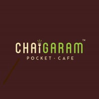 Chai Garam Cafe logo - Similar company to Hapi Beer Co.
