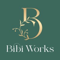 Bibi Works