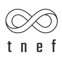 true nature e-fuels logo - Similar company to Anuland