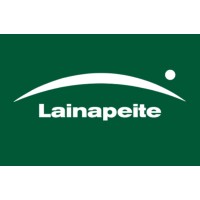 Lainapeite Oy logo - Similar company to Malkit Oy