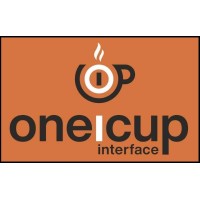 OneCup Interface Pvt Ltd logo - Similar company to Curious Minds Inc.