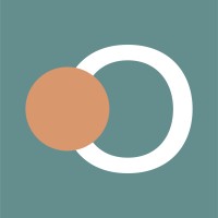 outsight | developing people at work logo - Similar company to Mg Coaching Company