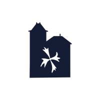 Einsmer Business Designer logo - Similar company to Eventelling