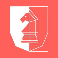 Luducrafts logo - Similar company to Balíkonoš