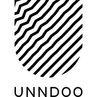 UNNDOO logo - Similar company to 4Walls