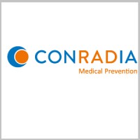CONRADIA Medical Prevention GmbH logo - Similar company to Cardioconform