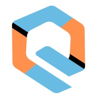 Qendel AI logo - Similar company to Devproduct.Ai