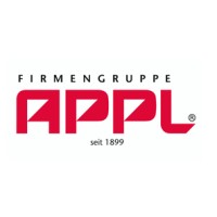 FIRMENGRUPPE APPL Holding GmbH & Co. KG logo - Similar company to Just Experts