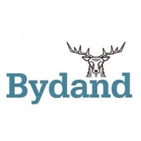 Bydand Management Corp logo - Similar company to National Federation On Reducing Cost