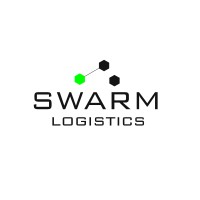 Swarm Logistics Technologies logo - Similar company to Simerics Gmbh