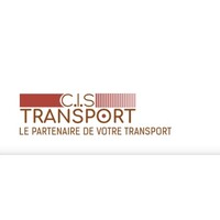 C.I.S Transport logo - Similar company to Moryglobal