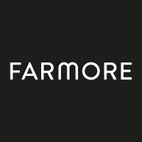 Farmore Creative Interior Solutions