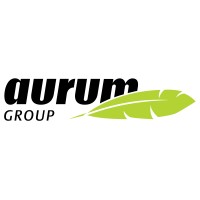 Aurum Accounting Ltd. logo - Similar company to Aurum Group