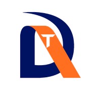 The Digital Add logo - Similar company to Digital Ific Pvt Ltd