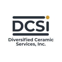 Diversified Ceramic Services, Inc. logo - Similar company to Protechnology: Document Automation Specialists
