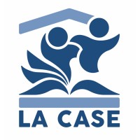 La CASE logo - Similar company to Soa Soins D'Onco-Accompagnement