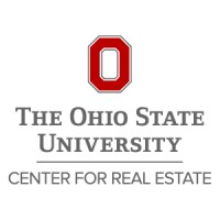 The Ohio State University Center for Real Estate logo - Similar company to Provantage: Advanced Facility Solutions
