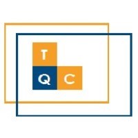 TQC - BR logo - Similar company to Tqc