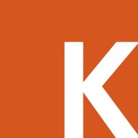 Kundenbinder GmbH für Image- und Verkaufsförderung logo - Similar company to Pp Group - Das Label Der Pp Logistik & Service Gmbh