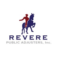 Revere Public Adjusters, Inc.