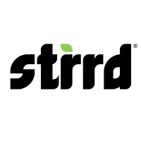 Stirred B.V.