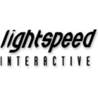 Lightspeed Interactive