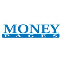 Money Pages Franchising logo - Similar company to Nteractix