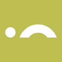 Tiny Turtle logo - Similar company to Bma Conventions