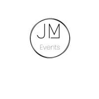 & JM EVENTS logo - Similar company to Orlov Events