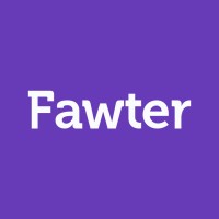 Fawter logo - Similar company to Infinity Consulting