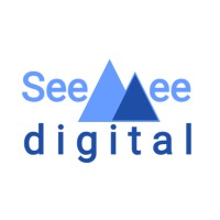 SeeMee Digital logo - Similar company to Seemee