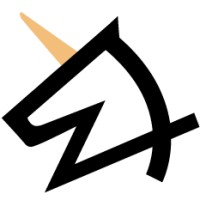 UnicornChamp logo - Similar company to Halgheh Film Quarterly