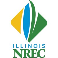 Illinois Nutrient Research & Education Council logo - Similar company to Prairie Guardians