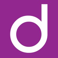 dahaboo.com logo - Similar company to Transit Marill
