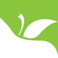 Apple Box Studios logo - Similar company to Applebox Studios