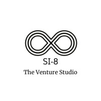 Section Infin-8 Foundation (SI-8) logo - Similar company to Devnation Ajiet