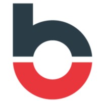 Grand Besançon développement logo - Similar company to Région Bourgogne-Franche-Comté