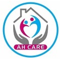 Akshata Healthcare logo - Similar company to Shraddha Eye Care Trust