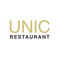 UNIC Restaurante Ibiza | Estrella Michelin logo - Similar company to Aedh Baleares