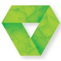 John Foss logo - Similar company to Oxeland Group Llc