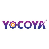 YOCOYA Technologies logo - Similar company to Mind Software Solutions