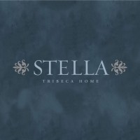 Stella Tribeca logo - Similar company to Mangia Tonight